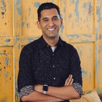Salim Hashmi (@s_hash93) 's Twitter Profile Photo Salim Hashmi (@s_hash93) 's Twitter Profile Photo