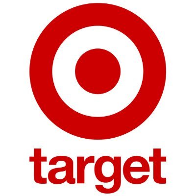 Save up to 60% with these Holiday Target Coupons For Electronics, Toys, & Gifts. The latest target. Target Promo Code 40% off.