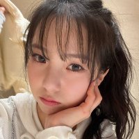 tokkifairy(@Kep1er_Yujin_) 's Twitter Profile Photo