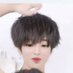 大福☆1号 (@s3aqigo9obfjak8) Twitter profile photo 大福☆1号 (@s3aqigo9obfjak8) Twitter profile photo