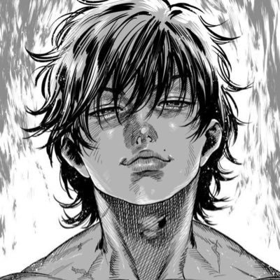 Baki Profile