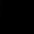 aaloqeema's profile image