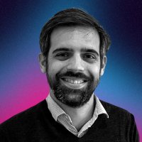 Nicolas Pottier (@nicopottier_) 's Twitter Profile Photo Nicolas Pottier (@nicopottier_) 's Twitter Profile Photo