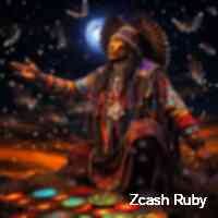 enforcerbyto's profile picture. 🚀 beyond rockets city ambassador🚀