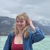 Ellie Hotopf (@ehotopf) Twitter profile photo Ellie Hotopf (@ehotopf) Twitter profile photo