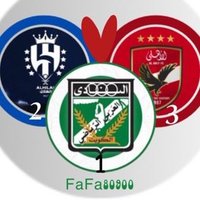 فـْيْـصـْلْ (@fafa80900) 's Twitter Profile