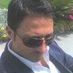 antonio de panfilis (@desantanto) Twitter profile photo antonio de panfilis (@desantanto) Twitter profile photo