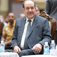 فارس القانون💎 (@lr__kb) 's Twitter Profile