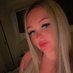Alicia Hunter (@aliciahunter95) Twitter profile photo Alicia Hunter (@aliciahunter95) Twitter profile photo