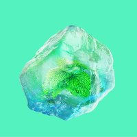 Mint Cash 🏛️♻️ (@wemintcash) 's Twitter Profile