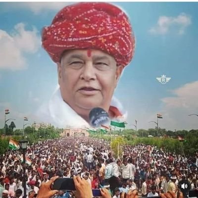 buntiMeena9's profile picture. Bunty Meena Owan Tahsil Hindoli Bundi