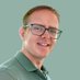 Paul Lloyd (@paul_j_lloyd) Twitter profile photo Paul Lloyd (@paul_j_lloyd) Twitter profile photo
