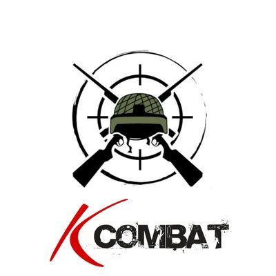 kcomdark's profile picture. 