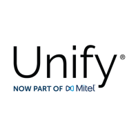 Unify (@unifymitel) 's Twitter Profile Photo Unify (@unifymitel) 's Twitter Profile Photo