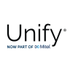 Unify (@UnifyMitel) Twitter profile photo