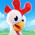 Hay Day (@hayday) Twitter profile photo Hay Day (@hayday) Twitter profile photo