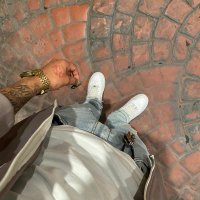 sterben.sol (@stevendontmiss) 's Twitter Profile
