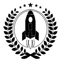 The Exit Launchpad™ (@exitlaunchpad) 's Twitter Profile