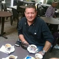 Luis fernando Abad B (@luisferab1961) 's Twitter Profile