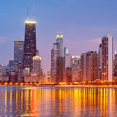 PanagiotisSamar's profile picture. 