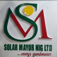 solar mayor (@solar_mayor) 's Twitter Profile Photo solar mayor (@solar_mayor) 's Twitter Profile Photo