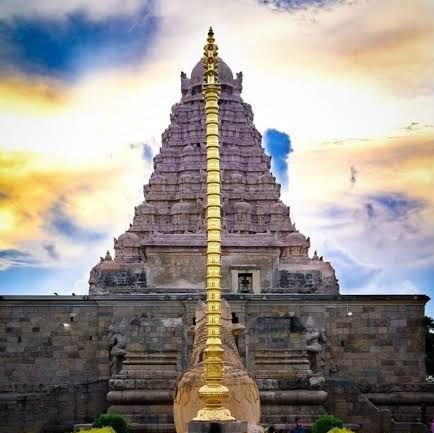 vishalroopan's profile picture. 