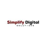 Simplify Digital Solutions(@simplifydigi) 's Twitter Profile Photo