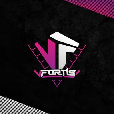 -CS2 Female team-
V-Fortis,a new established gaming group in Namibia aiming to grow esports as an Official Sport and to gain exposure.