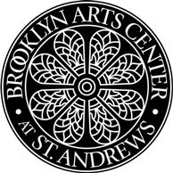 Historic and romantic multi-use event venues • Follow us for event announcements and updates • Share your photos at BAC with us by tagging #brooklynartscenter!