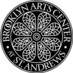 Brooklyn Arts Center (@brooklynartsnc) Twitter profile photo Brooklyn Arts Center (@brooklynartsnc) Twitter profile photo