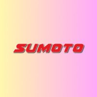 SUMOTO(@sumotojpr) 's Twitter Profile Photo