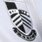 properrugby's profile image