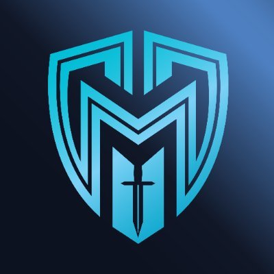 Montage_Token Profile Picture