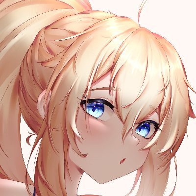 chromさんのプロフィール画像