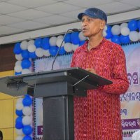 🇮🇳Padmashri Dr Jitendra Haripal🇮🇳 (@jitendraha38702) 's Twitter Profile