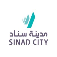 Sinad City | مدينة سناد(@sinad_city) 's Twitter Profile Photo