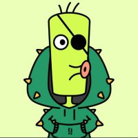 javad (@javad_994) 's Twitter Profile Photo javad (@javad_994) 's Twitter Profile Photo
