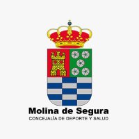 Deporte & Salud Molina de Segura(@DEPORTEYSALUD4) 's Twitter Profile Photo