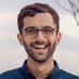 Ben Blume (@benblume) Twitter profile photo Ben Blume (@benblume) Twitter profile photo