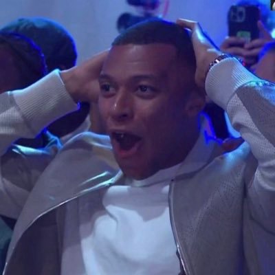 TR0mnh's profile picture. from branleur to dev… Still Loading…