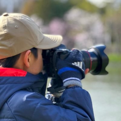 札幌で写真撮影・動画制作・WEB制作・WEBコンサルティング・システム開発をする株式会社THREE GO ROUNDの公式アカウント| #企業相互フォロー 大歓迎 \( ˆoˆ )/
