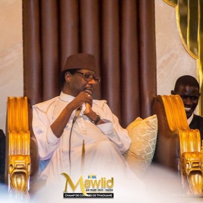 joof309's profile picture. Exige beaucoup de toi-même et attend peu des autres. Proud to be Moustarchid🤍🙏 Pm 🎓#madrilène #neymar #cr7 #football #scrabble