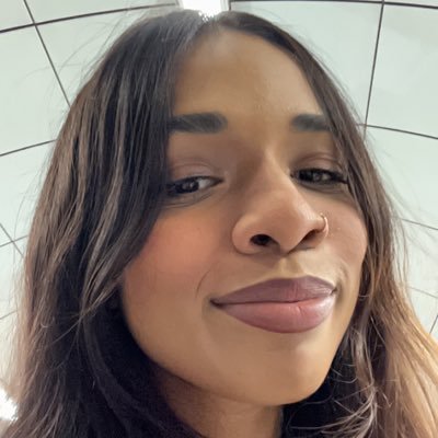 gunemalldown's profile picture. 