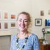 Jacqui Wood (@jacquiarcceo) Twitter profile photo Jacqui Wood (@jacquiarcceo) Twitter profile photo