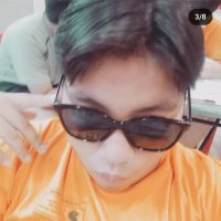 effendy (@n3v3rl_ands) 's Twitter Profile