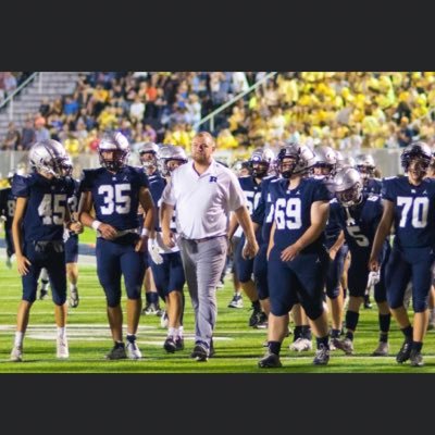 Offensive Line coach at FJ Reitz Highschool👊🏼 #poundtherock