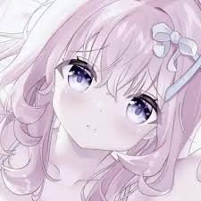 CgbBycFOCP73615's profile picture. 出会いなくて全然甘え足りない既婚者なんですけどそういうの大丈夫な優しい人DMとかくれるとうれしいです♪