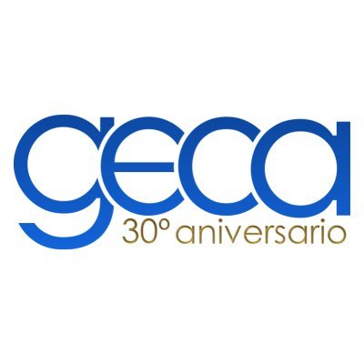 GECA. Consultora Audiovisual
