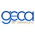 GECA. Consultora Audiovisual (@GECAtv) Twitter profile photo
