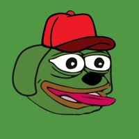 Pepeinu (@pepeinuethcoin) Twitter profile photo